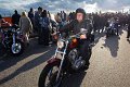HarleyHH2011   018